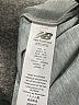 New Balance Gray Tank Top Size M - photo 7