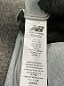 New Balance Gray Tank Top Size M - photo 8
