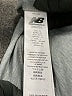 New Balance Gray Tank Top Size M - photo 9