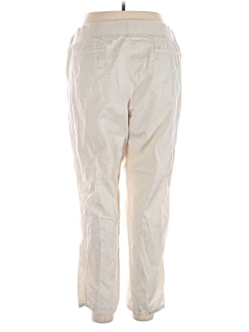 Gap Outlet Casual Pants (view 2)