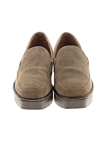 Donald J Pliner Wedges (view 2)
