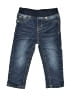 Cat & Jack Blue Jeans 12-18 MO / 18 MO - photo 1