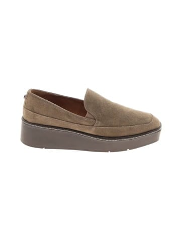 Donald J Pliner Wedges (view 1)