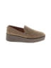 Donald J Pliner 100% Leather Tan Wedges Size 9 - photo 1