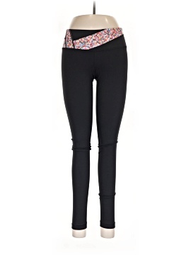 Lululemon Athletica Active Pants