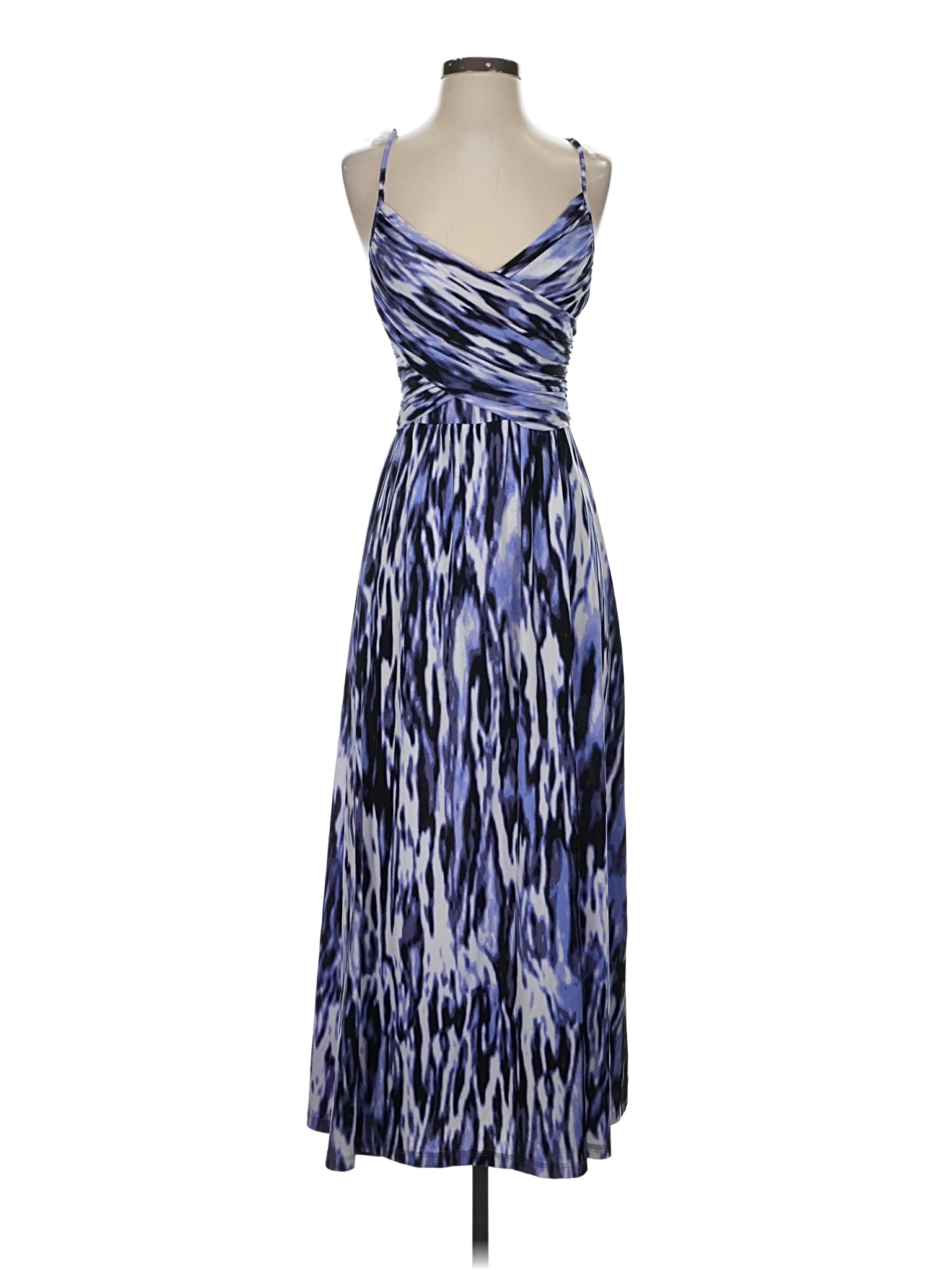 sachin and babi light blue dress LBD Exclusive Green Lace Cocktail Dress