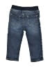 Cat & Jack Blue Jeans 12-18 MO / 18 MO - photo 2