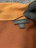 J.Jill Brown Jacket Size L (petite) - photo 6