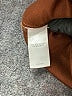 J.Jill Brown Jacket Size L (petite) - photo 7