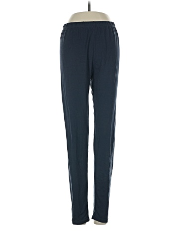 Malvin Track Pants (view 1)