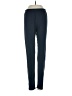 Malvin Solid Blue Track Pants Size XS (estimated) - photo 1