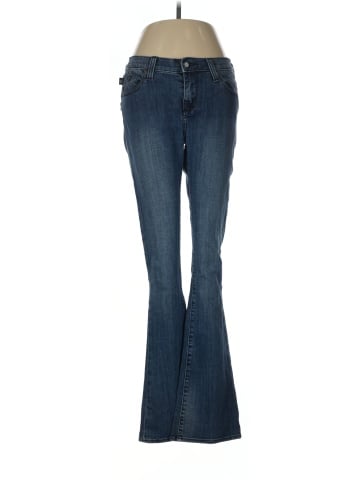 Rock & Republic Jeans (view 1)