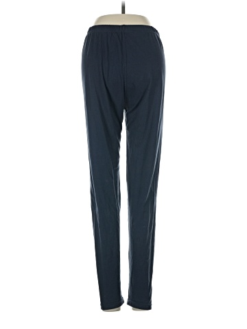 Malvin Track Pants (view 2)