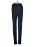 Malvin Solid Blue Track Pants Size XS (estimated) - photo 2