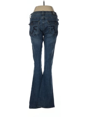 Rock & Republic Jeans (view 2)