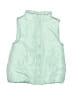 Bearpaw 100% Polyester Green Vest 18-24 MO / 24 MO - photo 1