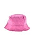 JoJo Maman Bebe Pink Hat Size 3 - 6 - photo 1