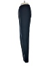 Malvin Solid Blue Track Pants Size XS (estimated) - photo 5