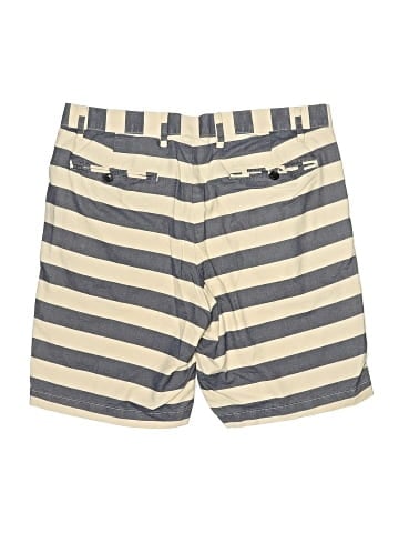 Gap Khaki Shorts (view 2)