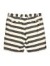 Gap Stripes Tan Khaki Shorts Size 24 waist - photo 2