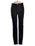 Madewell Black Jeans Size 25 waist (tall) - photo 1