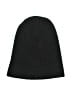 Wigwam Black Beanie One size (estimated) - photo 1