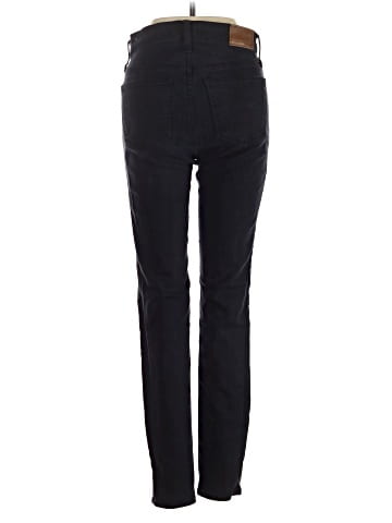 Madewell Jeans (view 2)