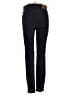 Madewell Black Jeans Size 25 waist (tall) - photo 2