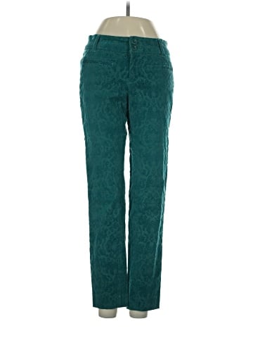 Cartonnier Casual Pants (view 1)