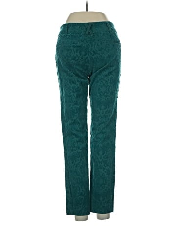 Cartonnier Casual Pants (view 2)