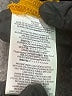 BCBGeneration Orange Cocktail Dress Size S - photo 7