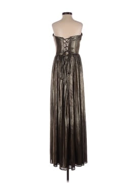 Camille La Vie Women's Dresses On Sale Up To 90% Off Retail | ThredUp