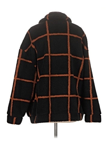 Express Coat (view 2)