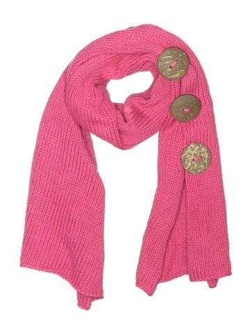 Pure Accessories Scarf (view 1)