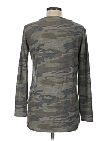 A.gain Pullover Sweater (view 2)