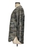 A.gain Camo Gray Pullover Sweater Size L (estimated) - photo 5