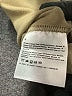 Lululemon Athletica Tan Pullover Sweater Size 4 - photo 7