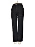 CQY Denim Black Cargo Pants Size 25 waist - photo 1