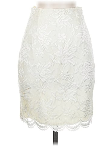 ABS Collection Formal Skirt (view 1)