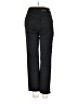 CQY Denim Black Cargo Pants Size 25 waist - photo 2