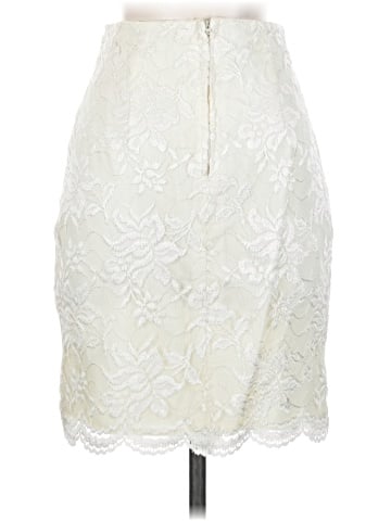 ABS Collection Formal Skirt (view 2)