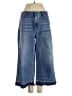 Madewell Blue Jeans Size 25 waist - photo 1