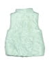 Bearpaw 100% Polyester Green Vest 18-24 MO / 24 MO - photo 2