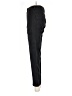 CQY Denim Black Cargo Pants Size 25 waist - photo 5