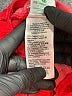 J.Crew Red Casual Pants Size 29 waist - photo 7
