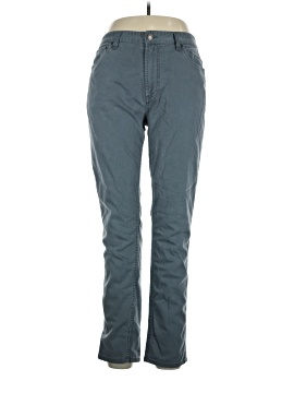Rails Casual Pants (view 1)