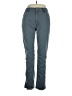 Rails Gray Casual Pants Size 33 waist - photo 1