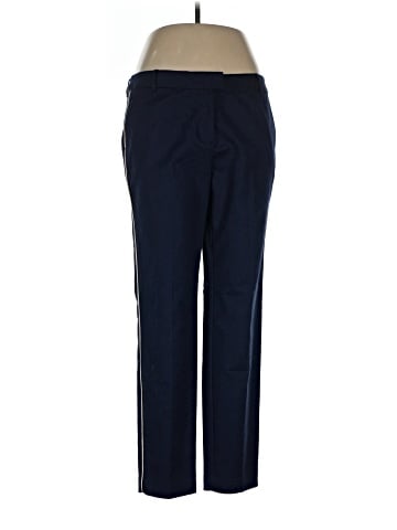 Vineyard Vines Track Pants (view 1)