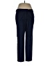 Vineyard Vines Blue Track Pants Size 10 - photo 1