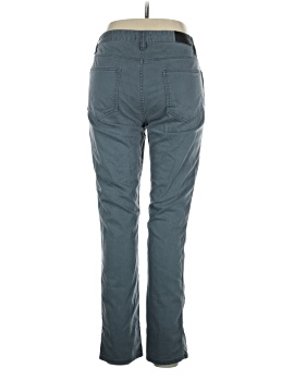 Rails Casual Pants (view 2)
